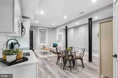 3627 New Hampshire Avenue NW, Washington, DC 20010 - Photo 35
