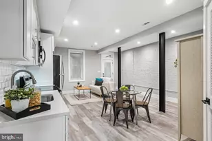 3627 New Hampshire Ave NW, Washington, DC 20010 - Photo 35