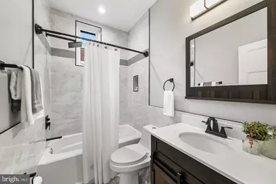 3627 New Hampshire Avenue NW, Washington, DC 20010 - Photo 23