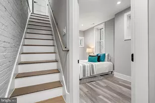 3627 New Hampshire Ave NW, Washington, DC 20010 - Photo 29