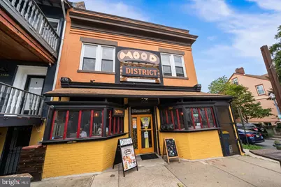 3627 New Hampshire Avenue NW, Washington, DC 20010 - Photo 45