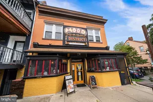 3627 New Hampshire Ave NW, Washington, DC 20010 - Photo 45
