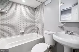 1722 16th St SE, Washington, DC 20020 - Photo 13