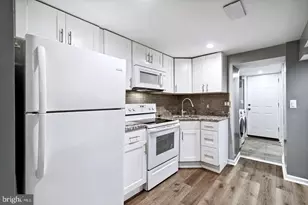 1722 16th St SE, Washington, DC 20020 - Photo 11