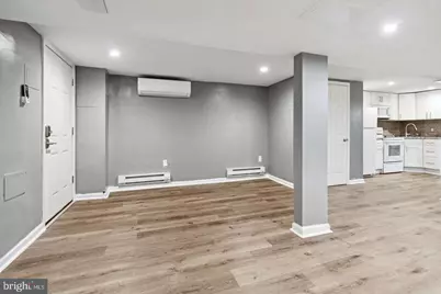 1722 16th Street SE #B, Washington, DC 20020 - Photo 5