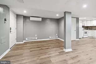 1722 16th St SE, Washington, DC 20020 - Photo 5