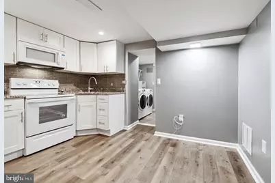 1722 16th Street SE #B, Washington, DC 20020 - Photo 9