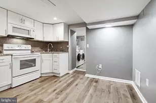 1722 16th St SE, Washington, DC 20020 - Photo 9