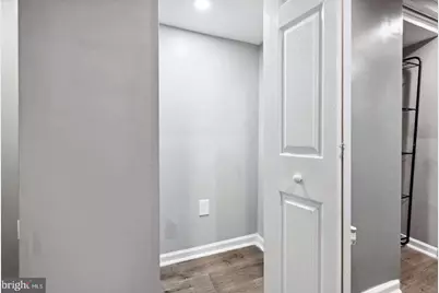 1722 16th Street SE #B, Washington, DC 20020 - Photo 15