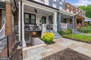 1722 16th St SE, Washington, DC 20020 - Photo 1