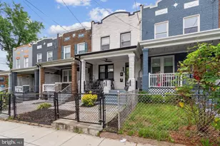1722 16th St SE, Washington, DC 20020 - Photo 3