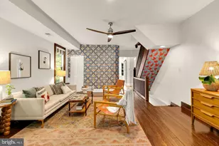 1351 Otis St NE, Washington, DC 20017 - Photo 13
