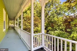 1351 Otis St NE, Washington, DC 20017 - Photo 11