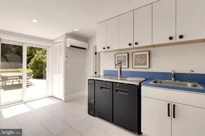 1351 Otis Street NE, Washington, DC 20017 - Photo 27