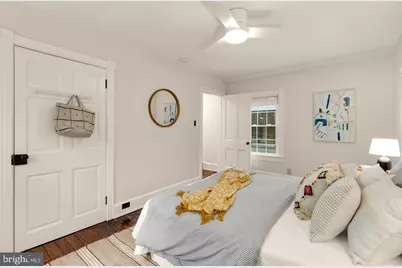 1351 Otis Street NE, Washington, DC 20017 - Photo 45