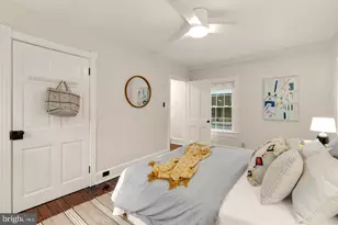 1351 Otis St NE, Washington, DC 20017 - Photo 45