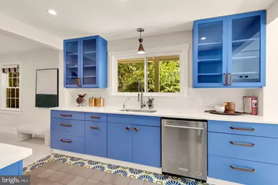 1351 Otis Street NE, Washington, DC 20017 - Photo 23