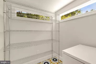 1351 Otis Street NE, Washington, DC 20017 - Photo 25