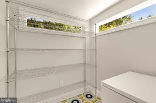 1351 Otis St NE, Washington, DC 20017 - Photo 25