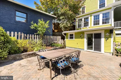 1351 Otis Street NE, Washington, DC 20017 - Photo 55