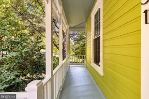 1351 Otis St NE, Washington, DC 20017 - Photo 9