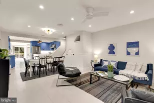 1351 Otis St NE, Washington, DC 20017 - Photo 35