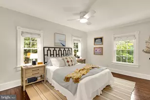 1351 Otis St NE, Washington, DC 20017 - Photo 43