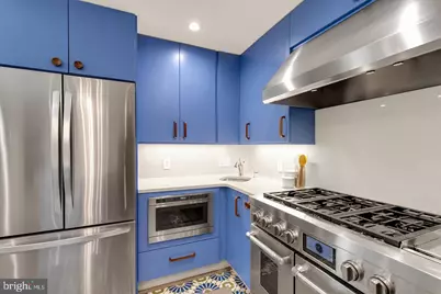 1351 Otis Street NE, Washington, DC 20017 - Photo 21