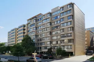 522 21st St NW, Washington, DC 20006 - Photo 25