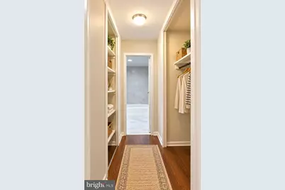 522 21st Street NW #502, Washington, DC 20006 - Photo 7