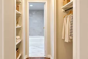 522 21st St NW, Washington, DC 20006 - Photo 7