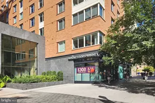 522 21st St NW, Washington, DC 20006 - Photo 29