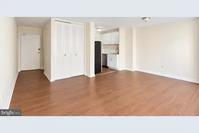 522 21st Street NW #502, Washington, DC 20006 - Photo 19