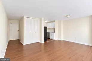522 21st St NW, Washington, DC 20006 - Photo 19