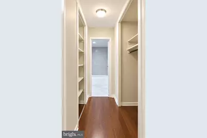 522 21st Street NW #502, Washington, DC 20006 - Photo 11