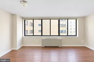 522 21st St NW, Washington, DC 20006 - Photo 13