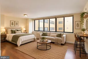 522 21st St NW, Washington, DC 20006 - Photo 5