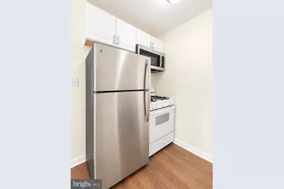 522 21st Street NW #502, Washington, DC 20006 - Photo 17