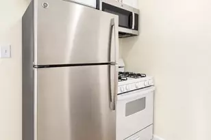 522 21st St NW, Washington, DC 20006 - Photo 17