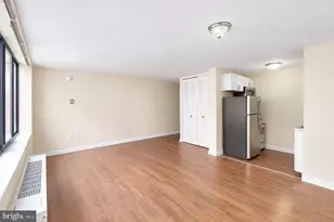 522 21st St NW, Washington, DC 20006 - Photo 15