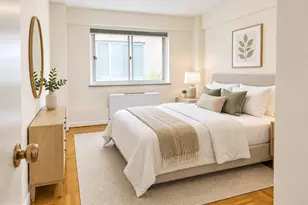 5315 Connecticut Ave NW, Washington, DC 20015 - Photo 3