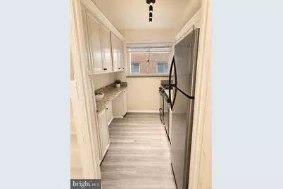 5315 Connecticut Avenue NW #304, Washington, DC 20015 - Photo 5