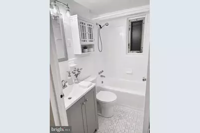 5315 Connecticut Avenue NW #304, Washington, DC 20015 - Photo 9