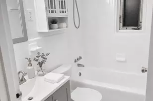 5315 Connecticut Ave NW, Washington, DC 20015 - Photo 9