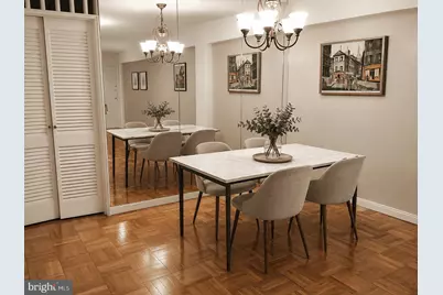 5315 Connecticut Avenue NW #304, Washington, DC 20015 - Photo 7