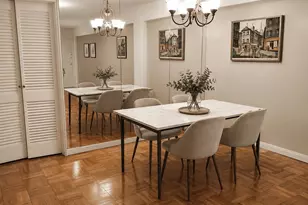 5315 Connecticut Ave NW, Washington, DC 20015 - Photo 7