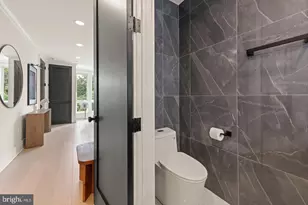2305 Nicholson St SE, Washington, DC 20020 - Photo 7