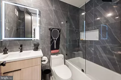 2305 Nicholson Street SE #402, Washington, DC 20020 - Photo 19