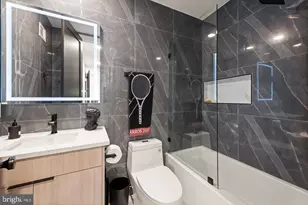 2305 Nicholson St SE, Washington, DC 20020 - Photo 19