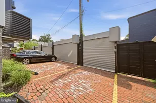 2305 Nicholson St SE, Washington, DC 20020 - Photo 23
